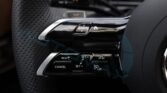 Mercedes Benz CLE 200 AMG Coupe 2025 Alpine Grey Page 10