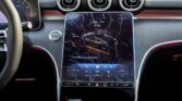 Mercedes Benz CLE 200 AMG Coupe 2025 Alpine Grey Page 26
