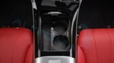 Mercedes Benz CLE 200 AMG Coupe 2025 Alpine Grey Page 41