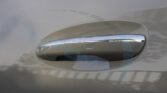 Mercedes Benz CLE 200 AMG Coupe 2025 Alpine Grey Page 52
