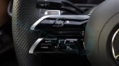 Mercedes Benz CLE 200 AMG Coupe 2025 Obsidian Black Brown Page 10
