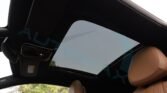 Mercedes Benz CLE 200 AMG Coupe 2025 Obsidian Black Brown Page 64