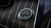 Mercedes Benz CLE 200 AMG Coupe 2025 Obsidian Black Brown Page 66