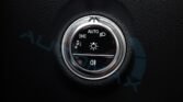 Mercedes Benz CLE 200 AMG Coupe 2025 Obsidian Black Brown Page 67