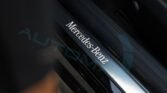 Mercedes Benz CLE 200 AMG Coupe 2025 Obsidian Black Brown Page 74
