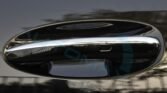 Mercedes Benz CLE 200 AMG Coupe 2025 Obsidian Black Brown Page 76