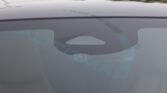 Mercedes Benz CLE 200 AMG Coupe 2025 Obsidian Black Brown Page 78