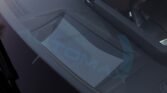 Mercedes Benz CLE 200 AMG Coupe 2025 Obsidian Black Brown Page 79