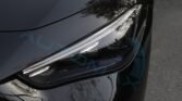 Mercedes Benz CLE 200 AMG Coupe 2025 Obsidian Black Brown Page 80
