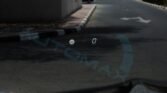 Mercedes Benz CLE 200 AMG Coupe 2025 Obsidian Black Red Page 14