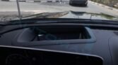 Mercedes Benz CLE 200 AMG Coupe 2025 Obsidian Black Red Page 15
