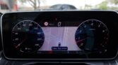 Mercedes Benz CLE 200 AMG Coupe 2025 Obsidian Black Red Page 16