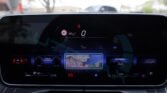 Mercedes Benz CLE 200 AMG Coupe 2025 Obsidian Black Red Page 18