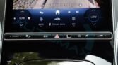 Mercedes Benz CLE 200 AMG Coupe 2025 Obsidian Black Red Page 59