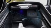Mercedes Benz CLE 200 AMG Coupe 2025 Obsidian Black Red Page 60