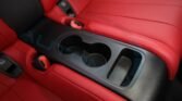 Mercedes Benz CLE 200 AMG Coupe 2025 Obsidian Black Red Page 64