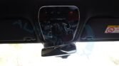 Mercedes Benz CLE 200 AMG Coupe 2025 Obsidian Black Red Page 66