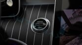 Mercedes Benz CLE 200 AMG Coupe 2025 Obsidian Black Red Page 67