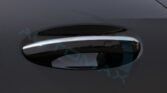Mercedes Benz CLE 200 AMG Coupe 2025 Obsidian Black Red Page 73