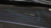 Mercedes Benz CLE 200 AMG Coupe 2025 Obsidian Black Red Page 77