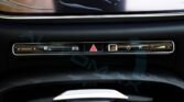 Mercedes Benz E300 AMG 2025 Nautical Blue Page 64