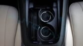 Mercedes Benz E300 AMG 2025 Nautical Blue Page 67