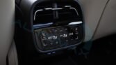 Mercedes Benz E300 AMG 2025 Nautical Blue Page 68