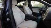 Mercedes Benz E300 AMG 2025 Nautical Blue Page 69