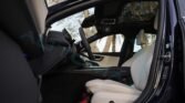 Mercedes Benz E300 AMG 2025 Nautical Blue Page 7