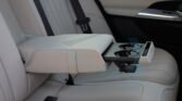 Mercedes Benz E300 AMG 2025 Nautical Blue Page 71