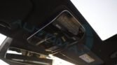 Mercedes Benz E300 AMG 2025 Nautical Blue Page 73