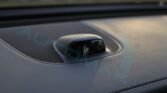 Mercedes Benz E300 AMG 2025 Nautical Blue Page 74