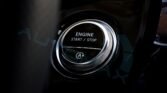 Mercedes Benz E300 AMG 2025 Nautical Blue Page 75