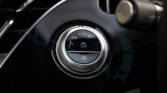 Mercedes Benz E300 AMG 2025 Nautical Blue Page 77