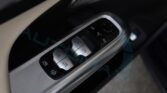 Mercedes Benz E300 AMG 2025 Nautical Blue Page 79