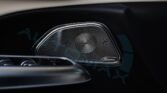 Mercedes Benz E300 AMG 2025 Nautical Blue Page 80