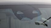 Mercedes Benz E300 AMG 2025 Nautical Blue Page 89
