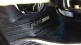Mercedes Benz E300 AMG 2025 Nautical Blue Page 92