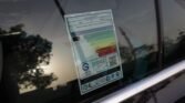 Mercedes Benz E300 AMG 2025 Nautical Blue Page 99