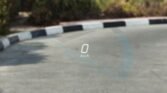 Mercedes Benz GLC 200 Coupe 2026 Black Brown Glossy Page 14