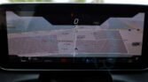 Mercedes Benz GLC 200 Coupe 2026 Black Brown Glossy Page 17