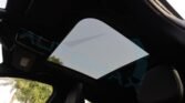 Mercedes Benz GLC 200 Coupe 2026 Black Brown Glossy Page 78