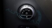 Mercedes Benz GLC 200 Coupe 2026 Black Brown Glossy Page 81