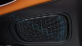 Mercedes Benz GLC 200 Coupe 2026 Black Brown Glossy Page 85