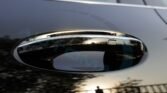 Mercedes Benz GLC 200 Coupe 2026 Black Brown Glossy Page 89