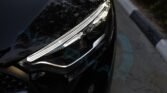 Mercedes Benz GLC 200 Coupe 2026 Black Brown Glossy Page 93