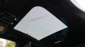Mercedes Benz GLC 200 Coupe 2026 Polar White Brown Glossy Page 78