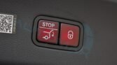 Mercedes Benz GLC 200 Coupe 2026 Polar White Brown Glossy Page 82