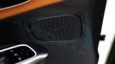 Mercedes Benz GLC 200 Coupe 2026 Polar White Brown Glossy Page 85
