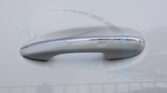 Mercedes Benz GLC 200 Coupe 2026 Polar White Brown Glossy Page 90